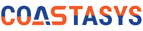 coastasys logo