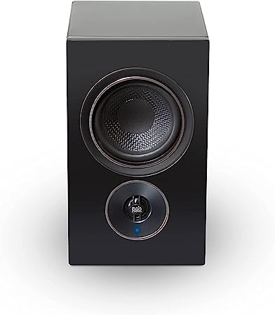 Speakers-2