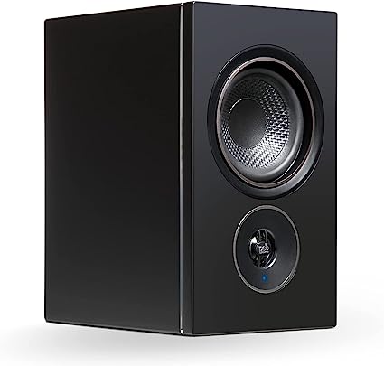 Speakers-3