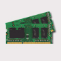 RAM 8GB Kit (4GBx2) Memory